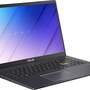 Ноутбук ASUS Vivobook Go E1504GA-BQ129W 90NB0ZT2-M00530, 15.6", IPS, Intel N-series N200 1ГГц, 4-яде