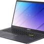Ноутбук ASUS Vivobook Go E1504GA-BQ129W 90NB0ZT2-M00530, 15.6", IPS, Intel N-series N200 1ГГц, 4-яде