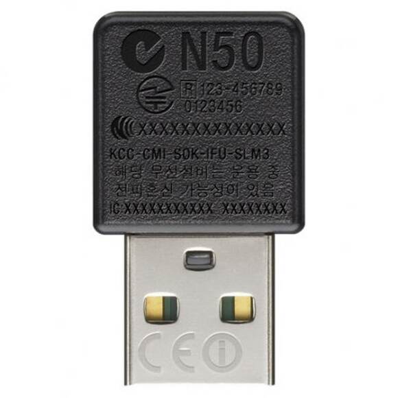Проектор SONY IFU-WLM3 (Wi-Fi модуль)