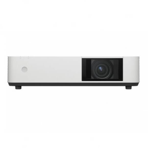Проектор SONY VPL-PHZ10, Лазерный LCD, WUXGA, 5000 лм, 500000:1, 20000 час.