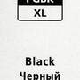 Картридж CANON PGI-480XL PGBK, черный [2023c001]