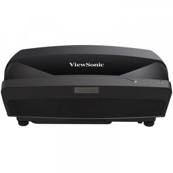 Проектор ViewSonic LS830
