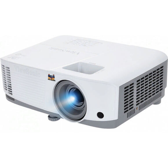 Проектор ViewSonic PA503SP