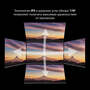 Монитор SUNWIND SUN-M32BF101 31.5", стальной