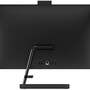 Моноблок Lenovo IdeaCentre 3 24ALC6, 23.8", AMD Ryzen 5 5500U, 8ГБ, 256ГБ SSD,  AMD Radeon Graphics,