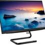 Моноблок Lenovo IdeaCentre 3 24ARE05, 23.8", AMD Ryzen 3 4300U, 8ГБ, 512ГБ SSD,  AMD Radeon Graphics