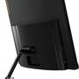 Моноблок Lenovo IdeaCentre 3 24ARE05, 23.8", AMD Ryzen 3 4300U, 8ГБ, 512ГБ SSD,  AMD Radeon Graphics