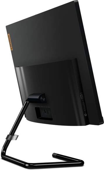 Моноблок Lenovo IdeaCentre 3 24ARE05, 23.8", AMD Ryzen 3 4300U, 8ГБ, 512ГБ SSD,  AMD Radeon Graphics