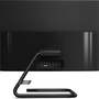 Моноблок Lenovo IdeaCentre 3 24ARE05, 23.8", AMD Ryzen 3 4300U, 8ГБ, 512ГБ SSD,  AMD Radeon Graphics