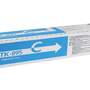 Картридж KYOCERA 1T02K0CNL0, голубой [tk-895c]