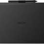 Графический планшет WACOM Intuos M CTL-6100WLK-N черный