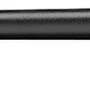 Графический планшет WACOM Intuos M CTL-6100WLK-N черный