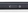 Графический планшет WACOM Intuos Pro PTH-660-R черный