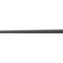 Графический планшет WACOM Intuos S CTL-4100K-N черный