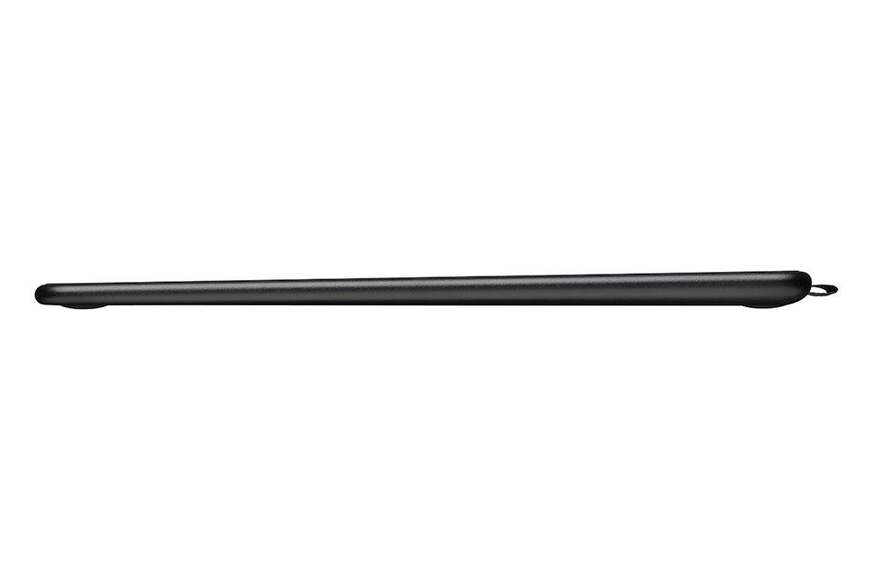 Графический планшет WACOM Intuos S CTL-4100K-N черный