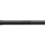 Графический планшет WACOM Intuos S CTL-4100K-N черный