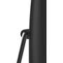 Моноблок Lenovo IdeaCentre 3 24ADA6, 23.8", AMD Ryzen 3 3250U, 8ГБ, 512ГБ SSD,  AMD Radeon Graphics,