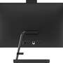 Моноблок Lenovo IdeaCentre 3 24ADA6, 23.8", AMD Ryzen 3 3250U, 8ГБ, 512ГБ SSD,  AMD Radeon Graphics,
