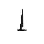 Монитор PHILIPS 243V5QHABA (00/01) 23.6", черный