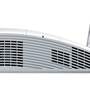 Ультракороткофокусный проектор для образования Vivitek DH772UST(DLP, 1080p ,3500 ANSI Lm, 10 000:1,T