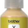Картридж BROTHER BT5000Y, желтый