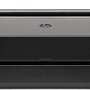 Плоттер HP Designjet T230,  24" [5hb07a]