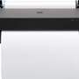 Плоттер HP Designjet T230,  24" [5hb07a]