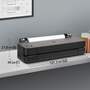 Плоттер HP Designjet T230,  24" [5hb07a]