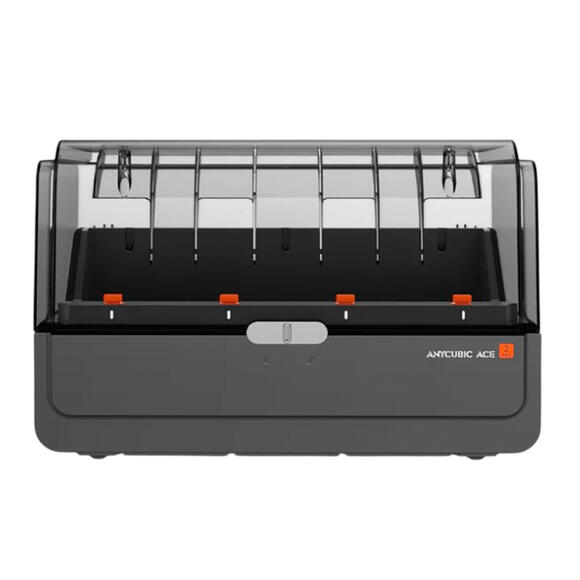Сушильная камера для филамента Anycubic ACE 2Pro