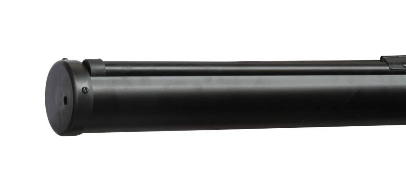 Экран на штативе Digis DSKC-1101 (Kontur-С, формат 1:1, 89", 160*160, MW)