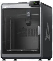3D принтер Creality3D K2 Plus