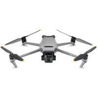 Квадрокоптер DJI Mavic 3 Pro Cine Premium Combo (пульт DJI RC Pro)