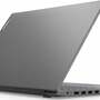Ноутбук Lenovo V15-ADA, 15.6",  AMD  Athlon Gold  3150U 2.4ГГц, 4ГБ, 256ГБ SSD,  AMD Radeon , Free D