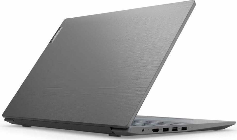 Ноутбук Lenovo V15-ADA, 15.6",  AMD  Athlon Gold  3150U 2.4ГГц, 4ГБ, 256ГБ SSD,  AMD Radeon , Free D
