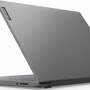 Ноутбук Lenovo V15-ADA, 15.6",  AMD  Athlon Gold  3150U 2.4ГГц, 4ГБ, 256ГБ SSD,  AMD Radeon , Free D