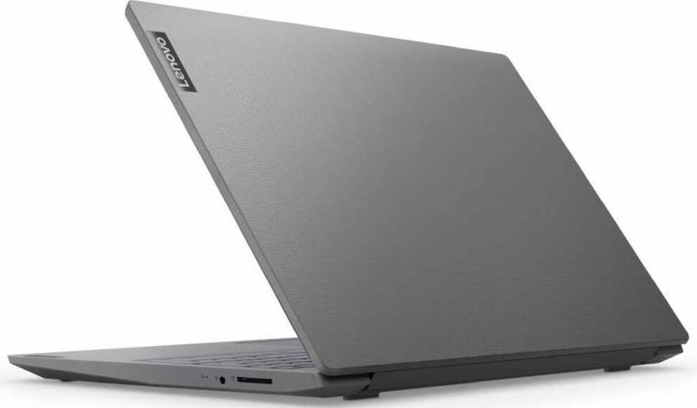 Ноутбук Lenovo V15-ADA, 15.6",  AMD  Athlon Gold  3150U 2.4ГГц, 4ГБ, 256ГБ SSD,  AMD Radeon , Free D