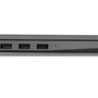 Ноутбук Lenovo V15-ADA, 15.6",  AMD  Athlon Gold  3150U 2.4ГГц, 4ГБ, 256ГБ SSD,  AMD Radeon , Free D