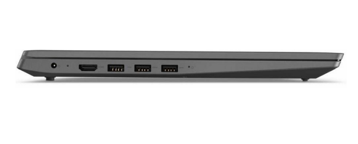 Ноутбук Lenovo V15-ADA, 15.6",  AMD  Athlon Gold  3150U 2.4ГГц, 4ГБ, 256ГБ SSD,  AMD Radeon , Free D