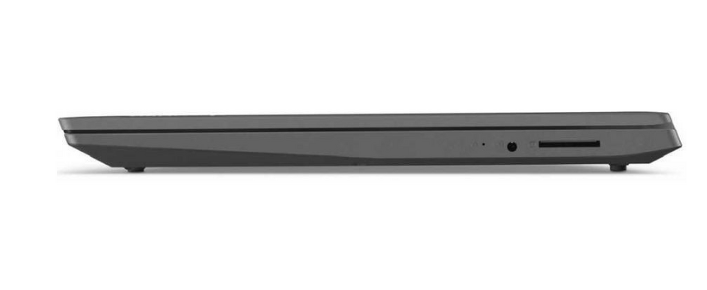 Ноутбук Lenovo V15-ADA, 15.6",  AMD  Athlon Gold  3150U 2.4ГГц, 4ГБ, 256ГБ SSD,  AMD Radeon , Free D