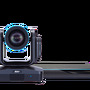Система видеоконференц связи AVer  EVC150