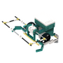 АВРОРА Robotics Прогресс Спорт. Ресурсный набор