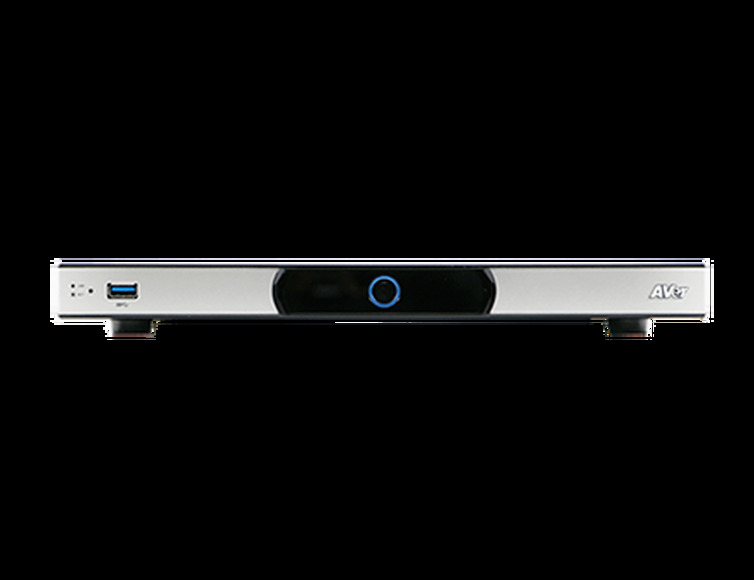 Система видеоконференцсвязи AVer SVC500