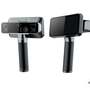 3D сканер Shining 3D EinScan Rigil Pro