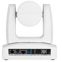 PTZ-видеокамера AVer TR211 (2Мп, 1080p HD, 12х оптический Zoom, 60 к/с, IP, HDMI, USB)