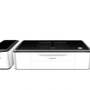 Лазерный резчик/гравировщик Makeblock LaserBox Pro