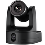 PTZ-видеокамера Aver TR535 (8Мп, 4K, 30х Zoom, 60 к/с)