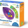 LSP2841-SEN Игровой набор "Мышиный код Базовый." (31 элемент)