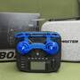 Аппаратура радиоуправления «RadioMaster Boxer ELRS»