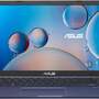 Ноутбук ASUS X415JF-EK155T, 14",  Intel  Pentium  6805 1.1ГГц, 4ГБ, 256ГБ SSD,  NVIDIA GeForce  Mx13