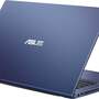 Ноутбук ASUS X415JF-EK155T, 14",  Intel  Pentium  6805 1.1ГГц, 4ГБ, 256ГБ SSD,  NVIDIA GeForce  Mx13